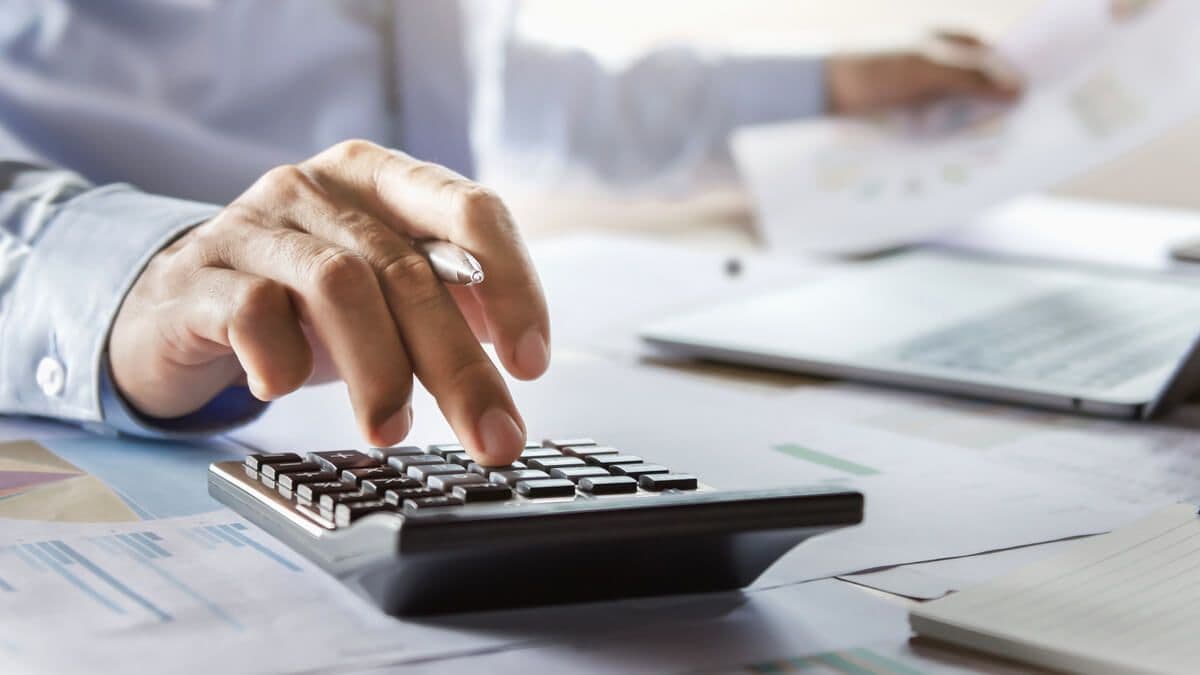 6-Year Rule for Capital Gains Tax: Does It Apply in the U.S.?