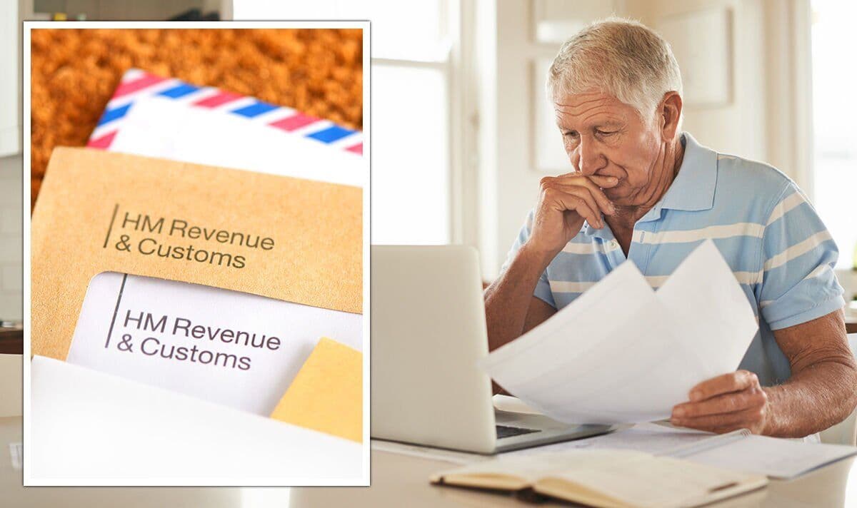 How much tax will I pay on 1257L? UK code explained fast