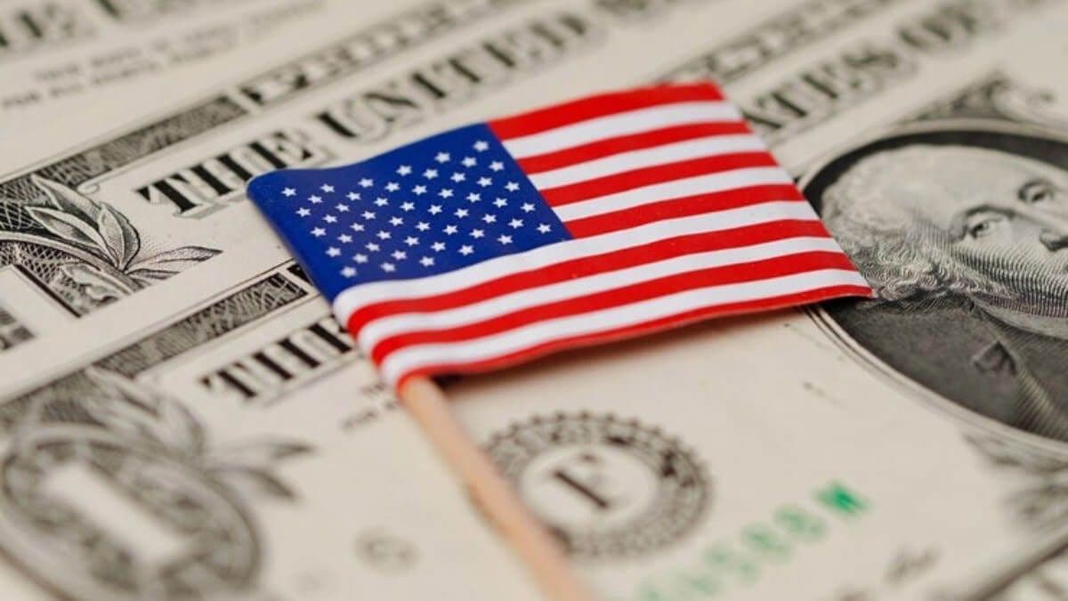 Is it cheaper to live in WA or CA? Cost drivers that matter