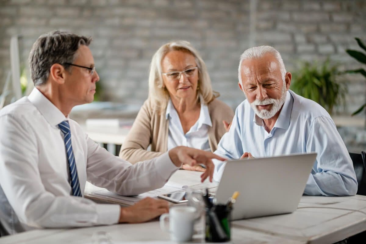 Washington State Long Term Care Tax: What to Know in 2026