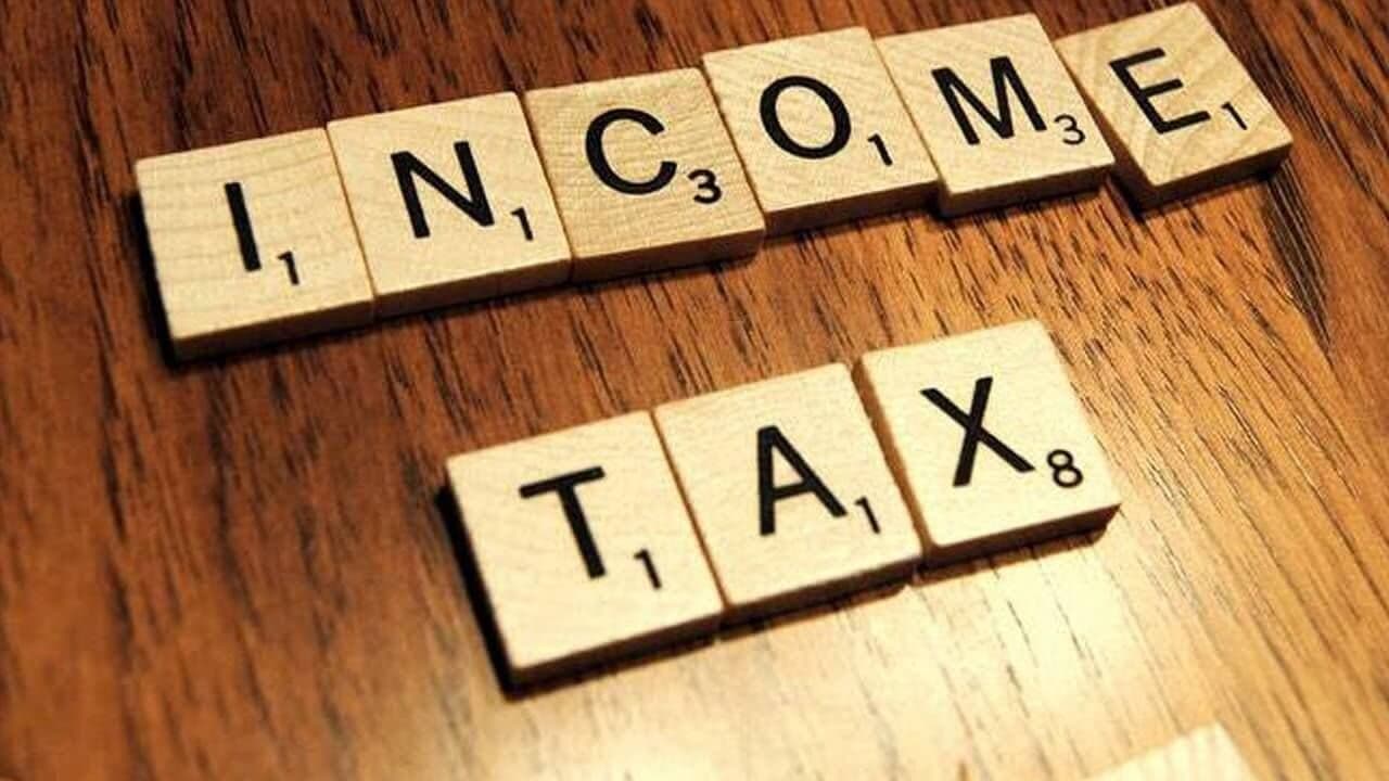 Washington state income tax: what you pay instead in WA