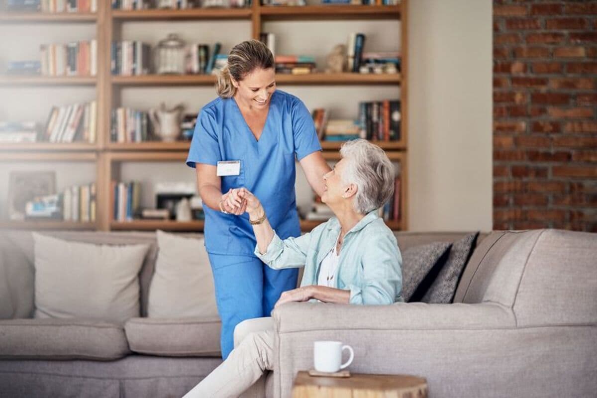Biggest drawback of long-term care insurance: cost risk